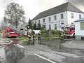 Brand_Moltke_MaBremer (4)